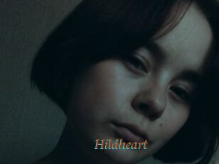 Hildheart