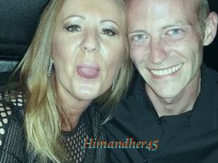 Himandher45