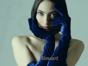Himeart