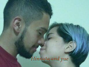 Hinnata_and_yue