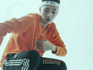 Hitlang