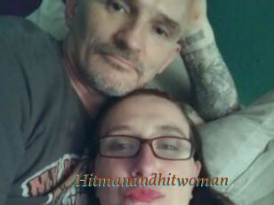 Hitmanandhitwoman