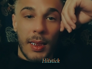 Hitstick