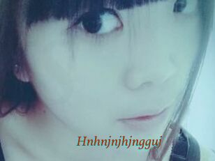 Hnhnjnjhjngguj