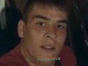 Hodrames
