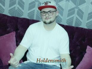 Holdensmith