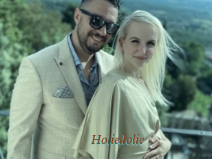 Holiedolie