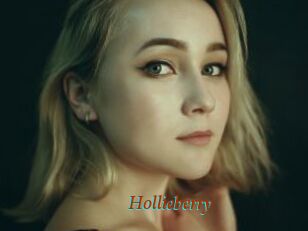 Hollieberry