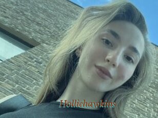 Holliehawkins