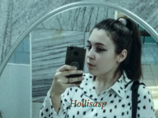 Hollisasp