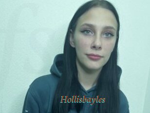 Hollisbayles