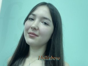 Hollisbow