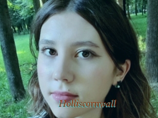 Holliscornwall