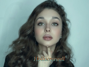Holliscroswell