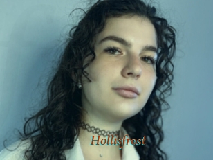 Hollisfrost