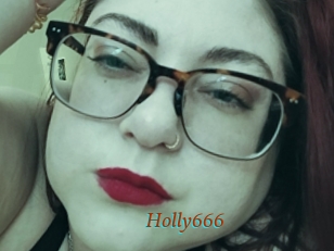 Holly666
