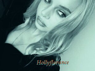 Hollyflorance