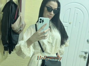 Hollymolly