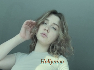 Hollymoo