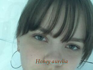Honey_aurelia