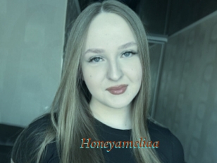 Honeyameliaa