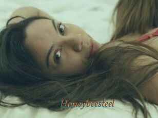 Honeybeesteel