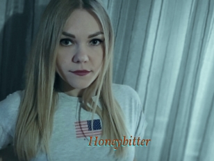 Honeybitter