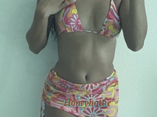 Honeyhottie