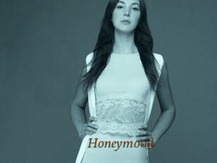 Honeymood