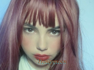 Honeymoon