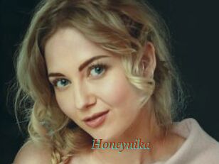 Honeynika