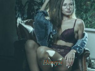 Honeysi