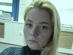 Honeyvibe