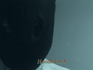 Hooded_jock