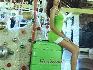 Hookernat