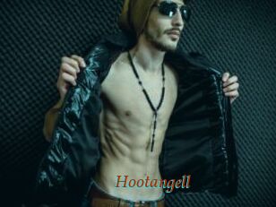 Hootangell