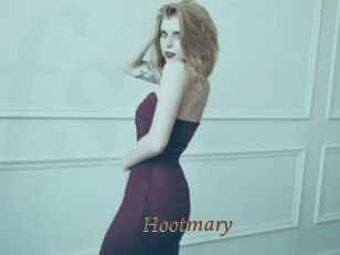 Hootmary