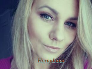 HornyLuna