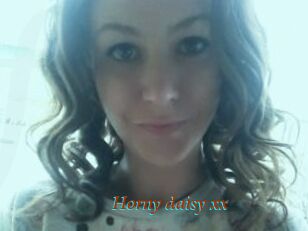 Horny_daisy_xx