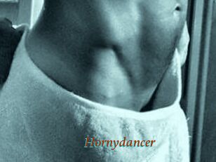 Hornydancer
