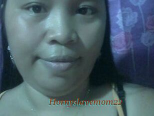 Hornyslavemom_22