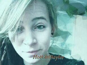 HotGirlBaylee