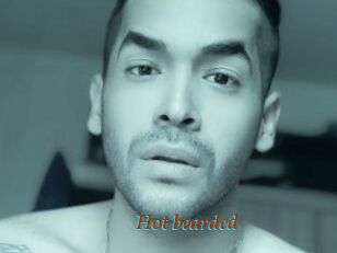 Hot_bearded