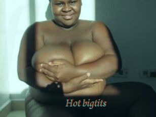 Hot_bigtits