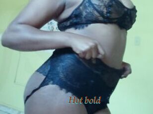 Hot_bold