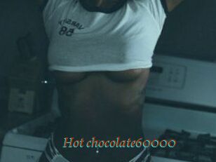 Hot_chocolate60000