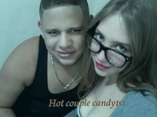 Hot_couple_candy10