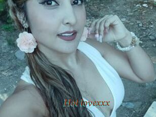 Hot_lovexxx