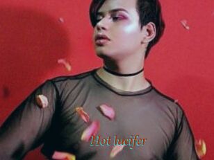 Hot_lucifer