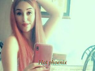 Hot_phoenix